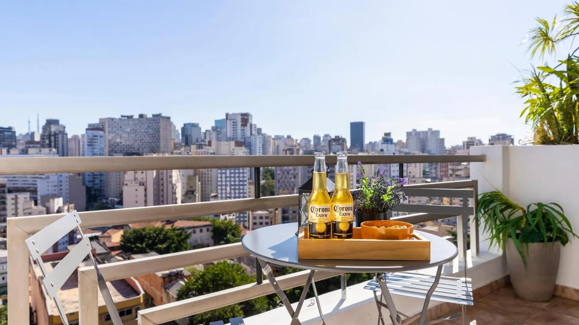 Moderno | Internet Ultra-Veloz | Piscina | Ac Apartment Sao Paulo 0*,  Brazil