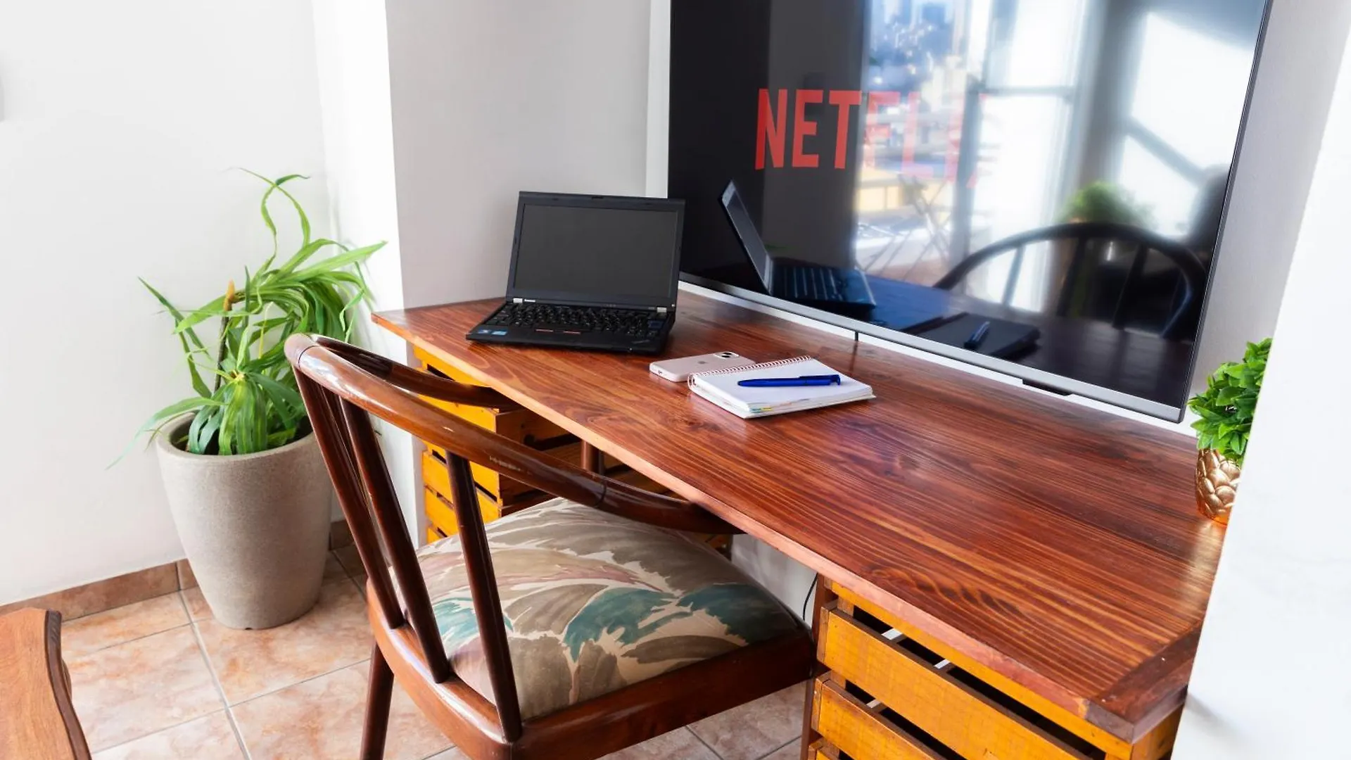Moderno | Internet Ultra-Veloz | Piscina | Ac Apartment Sao Paulo